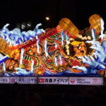 Thumbnail of related posts 194