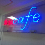 Thumbnail of related posts 050