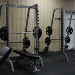 Thumbnail of related posts 131