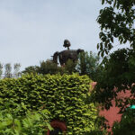 三鷹の森ジブリ美術館