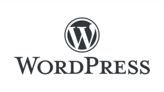 WordPressの投稿エディタでHTMLボタンを非表示にする簡単な方法