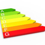 Thumbnail of related posts 156