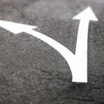 Thumbnail of related posts 020