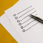 Thumbnail of related posts 094