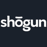 【Shopify】Shogun Landing Page Builderのコレクション画像のリンク先に任意のパラメータを付与する