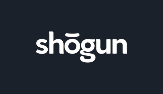 【Shopify】Shogun Landing Page Builderのコレクション画像のリンク先に任意のパラメータを付与する